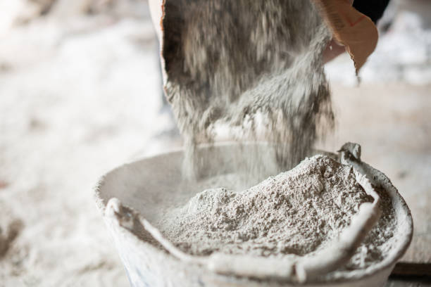  Summersville, WV Concrete contractor Pros